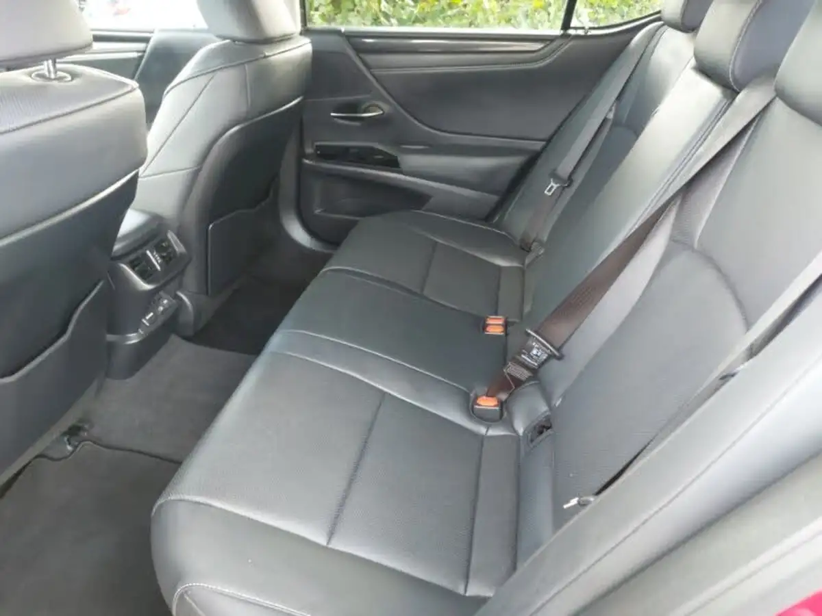 2021-lexus-es-300h-25-es-215bhp-big-5