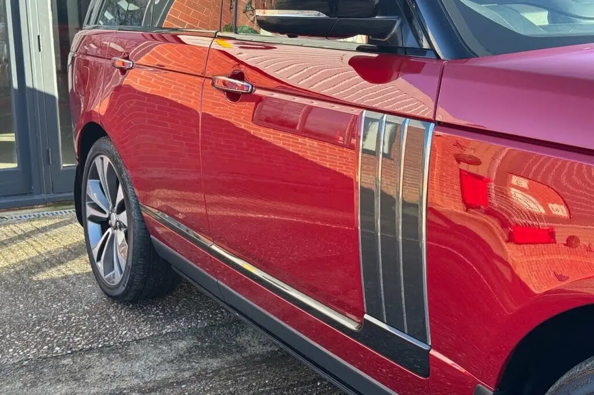 2018-land-rover-range-rover-50v8-sc-sv-autobiography-dynamic-big-9