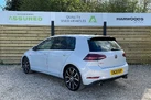 2019-volkswagen-golf-20-tsi-gti-performance-ss-5d-small-8