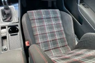 2019-volkswagen-golf-20-tsi-gti-performance-ss-5d-small-32