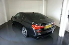 2018-bmw-7-series-30td-740d-m-sport-small-5