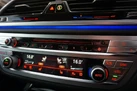 2018-bmw-7-series-30td-740d-m-sport-small-29