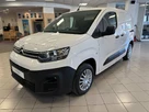2021-citroen-berlingo-15bluehdi-650-enterprise-ss-small-2