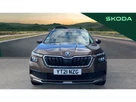 2021-skoda-kamiq-10-tsi-se-l-109ps-dsg-small-6