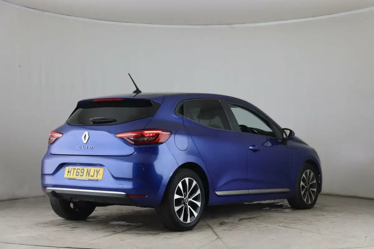 2019-renault-clio-10-sce-iconic-big-5