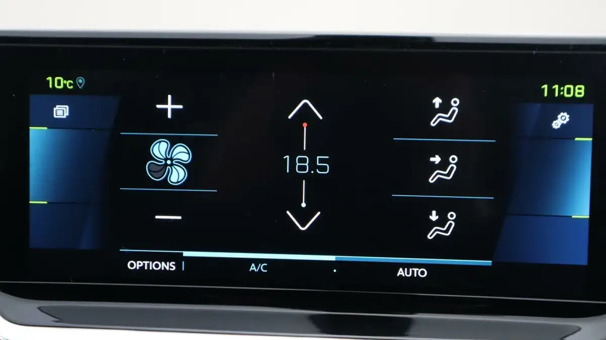 2021-peugeot-208-e-gt-50kwh-big-12