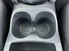 2017-nissan-qashqai-15dci-n-connecta-small-5