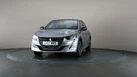 2021-peugeot-208-e-gt-50kwh-small-41