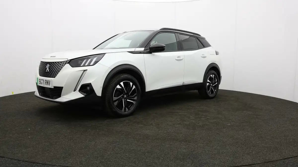 2021-peugeot-2008-suv-e-gt-big-53