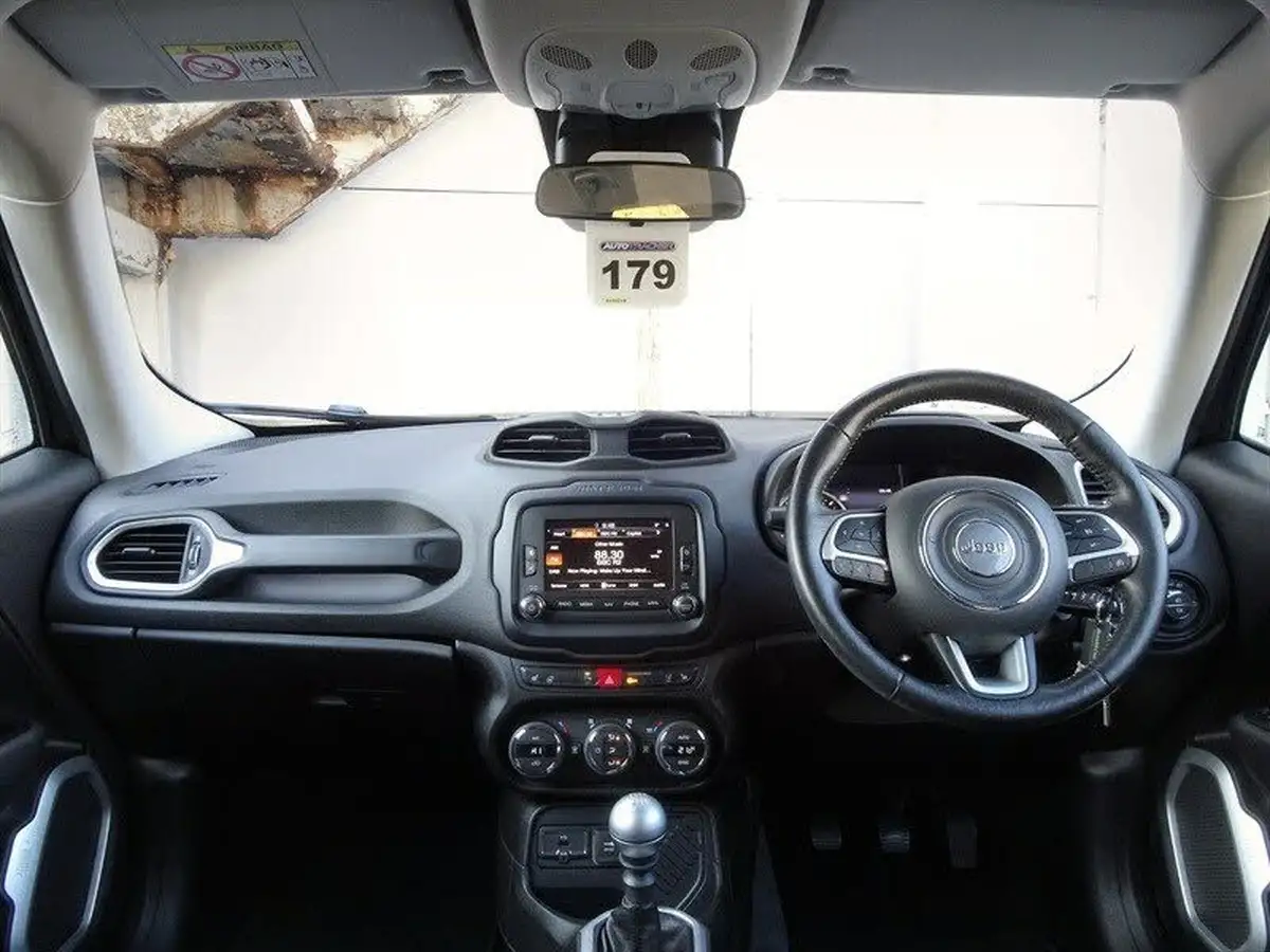 2016-jeep-renegade-16-multijet-ii-limited-ss-big-11