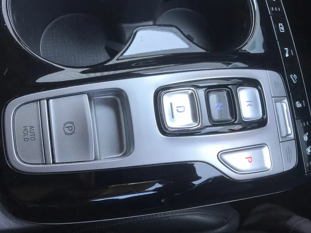 2021-hyundai-tucson-16-t-gdi-ultimate-230ps-hybrid-auto-big-18