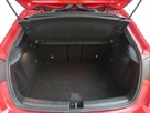 2019-mercedes-benz-a-class-13-a180-amg-line-premium-hatchback-5d-small-13
