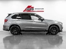 2018-bmw-x5-30td-xdrive30d-m-sport-small-9