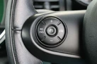 2018-mini-cooper-15-cooper-series-ii-ss-convertible-2d-small-18