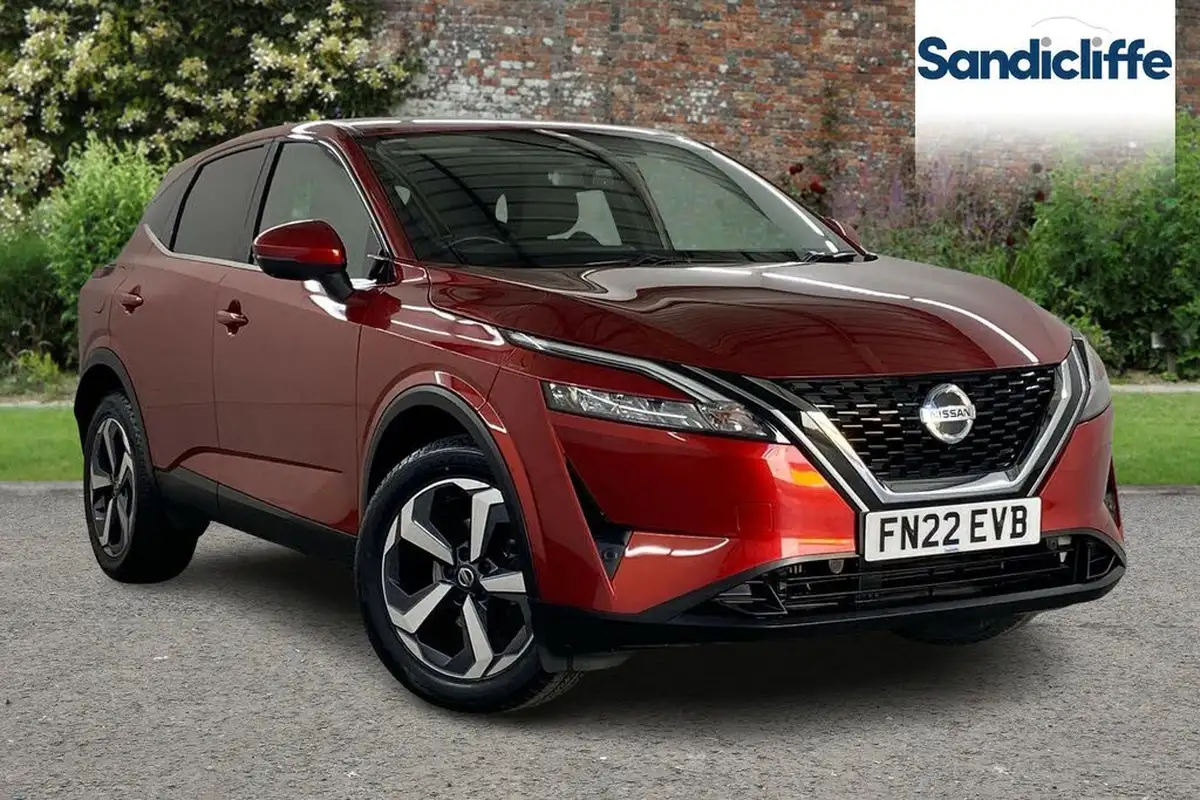 2022-nissan-qashqai-13-dig-t-n-connecta-140ps-big-0