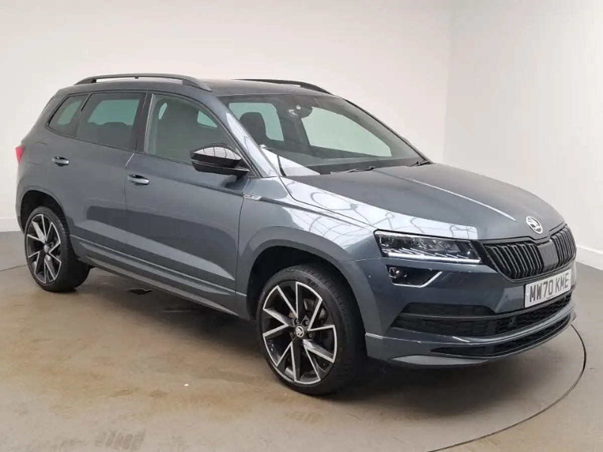 2020-skoda-karoq-15-tsi-sportline-dsg-big-12