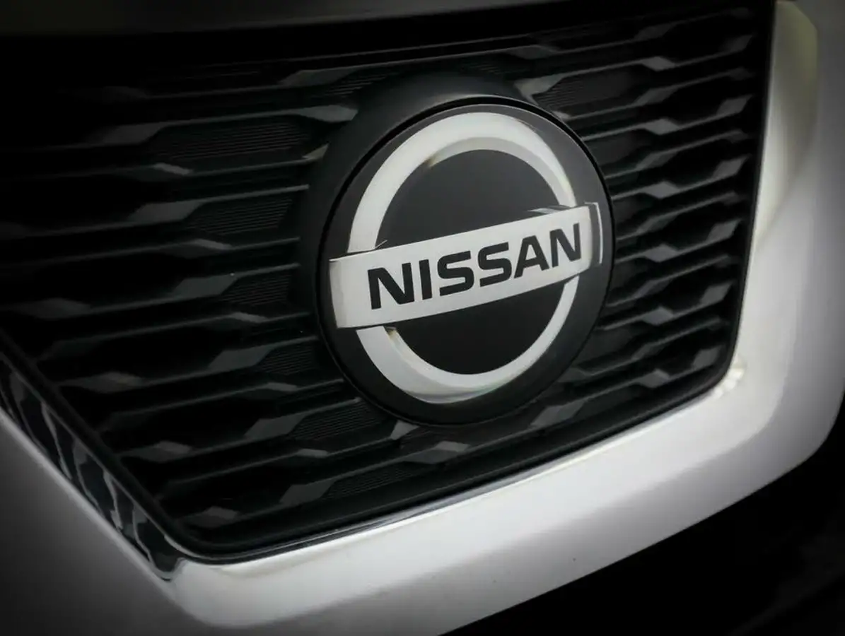 2019-nissan-x-trail-17dci-tekna-5-seat-cvt-big-10