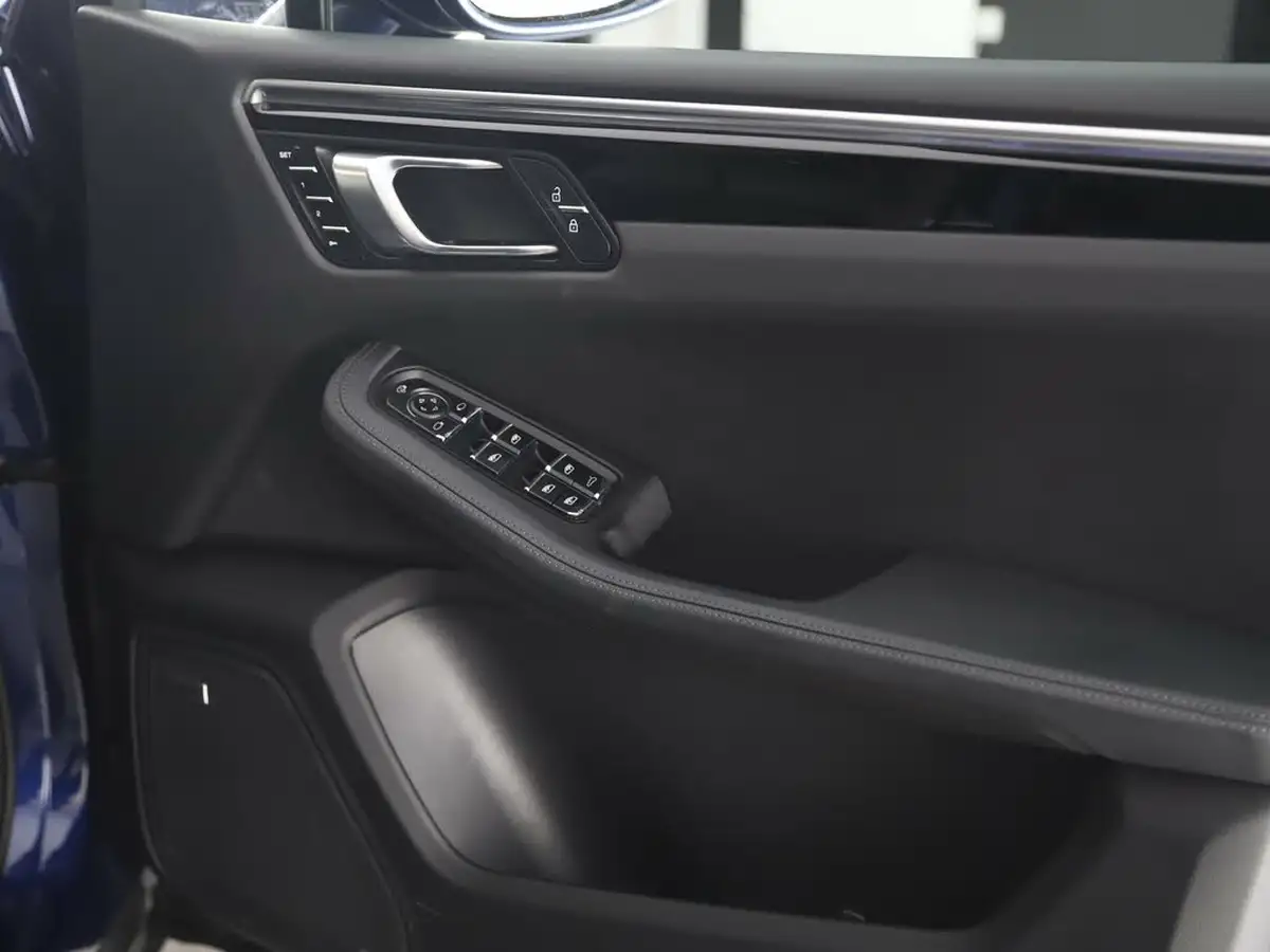 2022-porsche-macan-29-v6-s-big-19