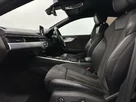 2017-audi-a5-20-tdi-s-line-190ps-sportback-5d-tronic-small-35