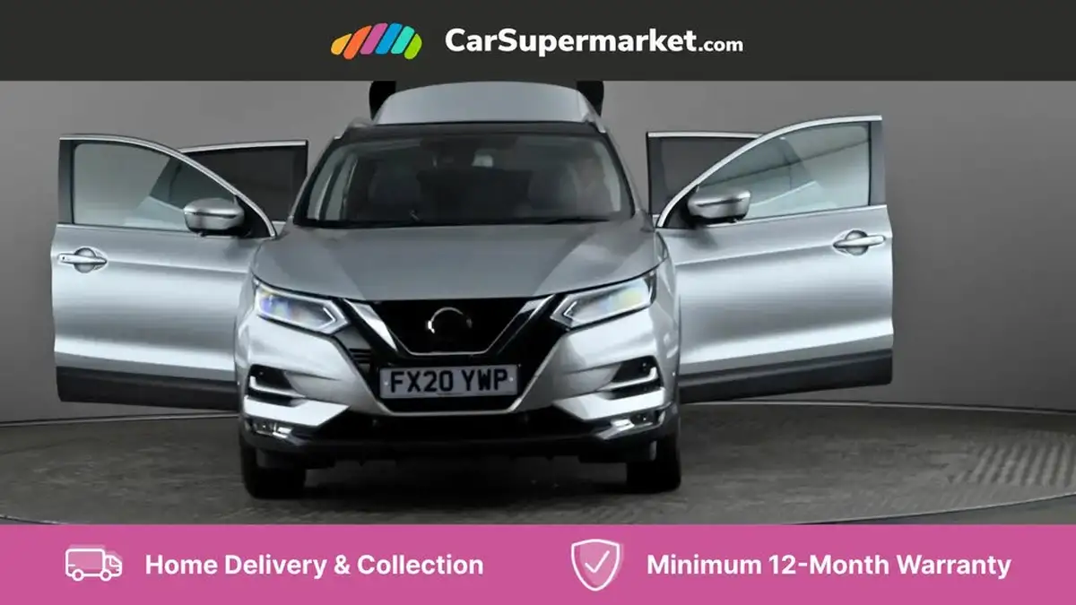 2020-nissan-qashqai-13-dig-t-tekna-160ps-dct-big-7