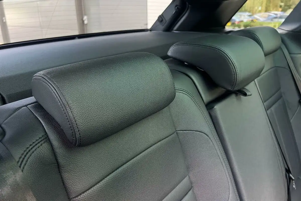 2024-land-rover-range-rover-evoque-20-d200-dynamic-se-big-29