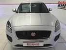 2018-jaguar-e-pace-20-i4d-r-dynamic-s-180ps-awd-ss-auto-small-1