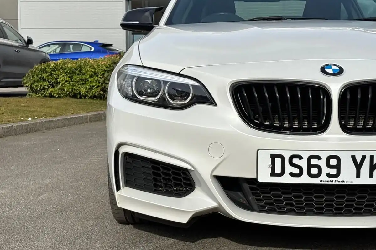 2019-bmw-2-series-15-218i-m-sport-134bhp-coupe-2d-auto-big-30