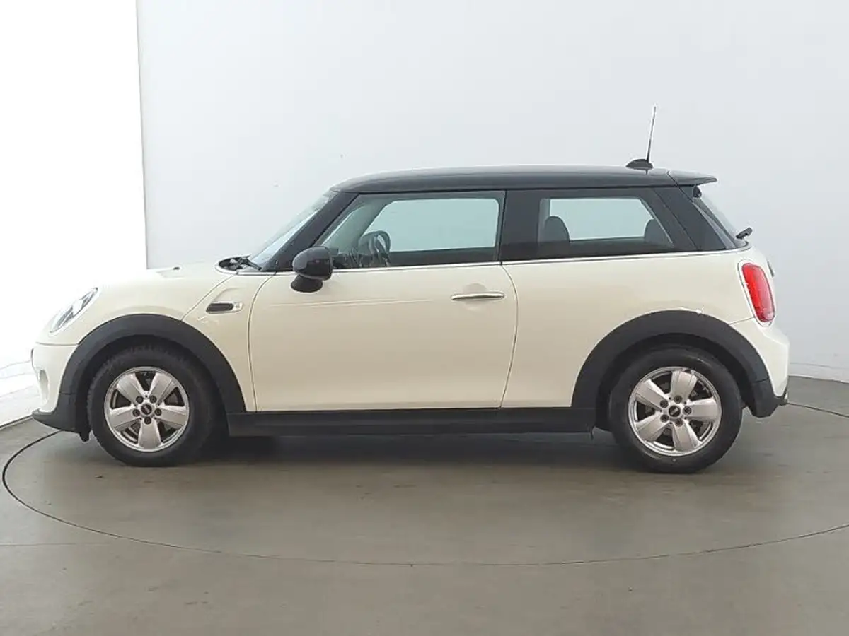 2018-mini-cooper-15-cooper-series-ii-ss-hatchback-3d-big-3