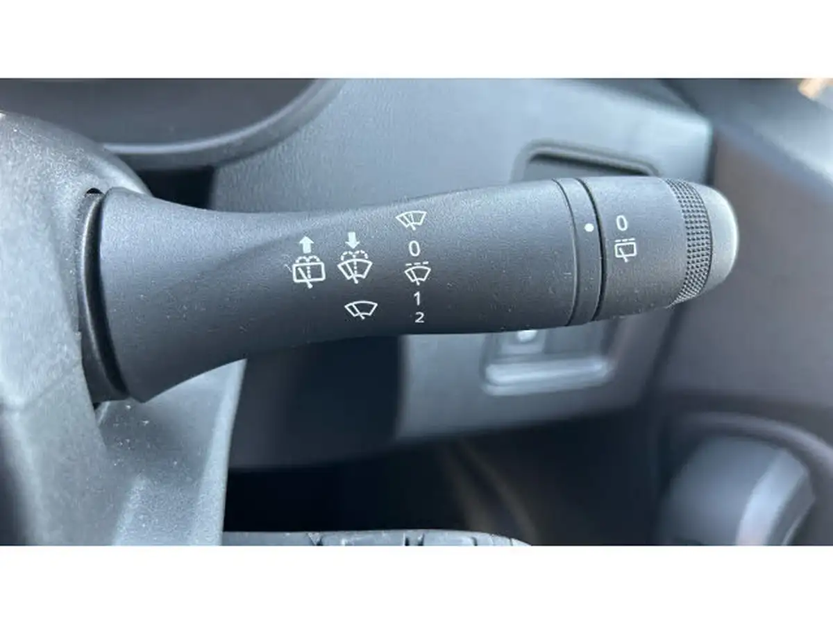2022-dacia-duster-13-tce-prestige-130bhp-big-22