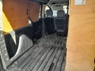 2014-citroen-berlingo-16td-l1625-enterprise-special-edition-panel-small-13