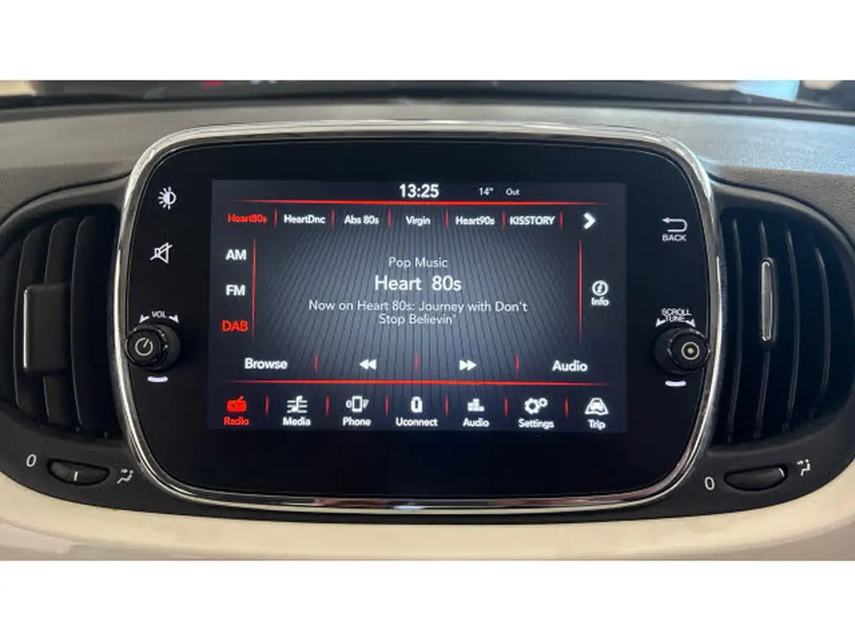 2017-fiat-500-12-lounge-big-11