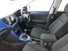 2018-volkswagen-t-roc-10-tsi-design-ss-small-4