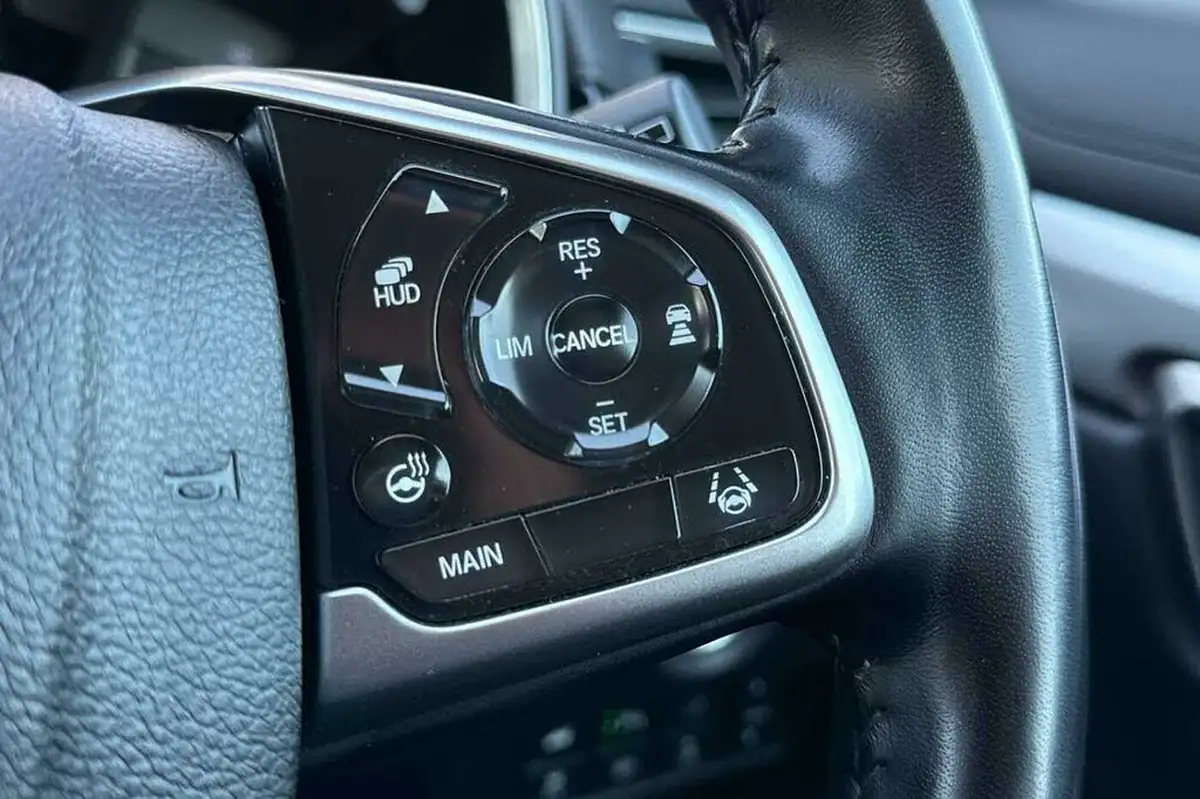 2022-honda-cr-v-20-i-mmd-ex-awd-hybrid-big-14
