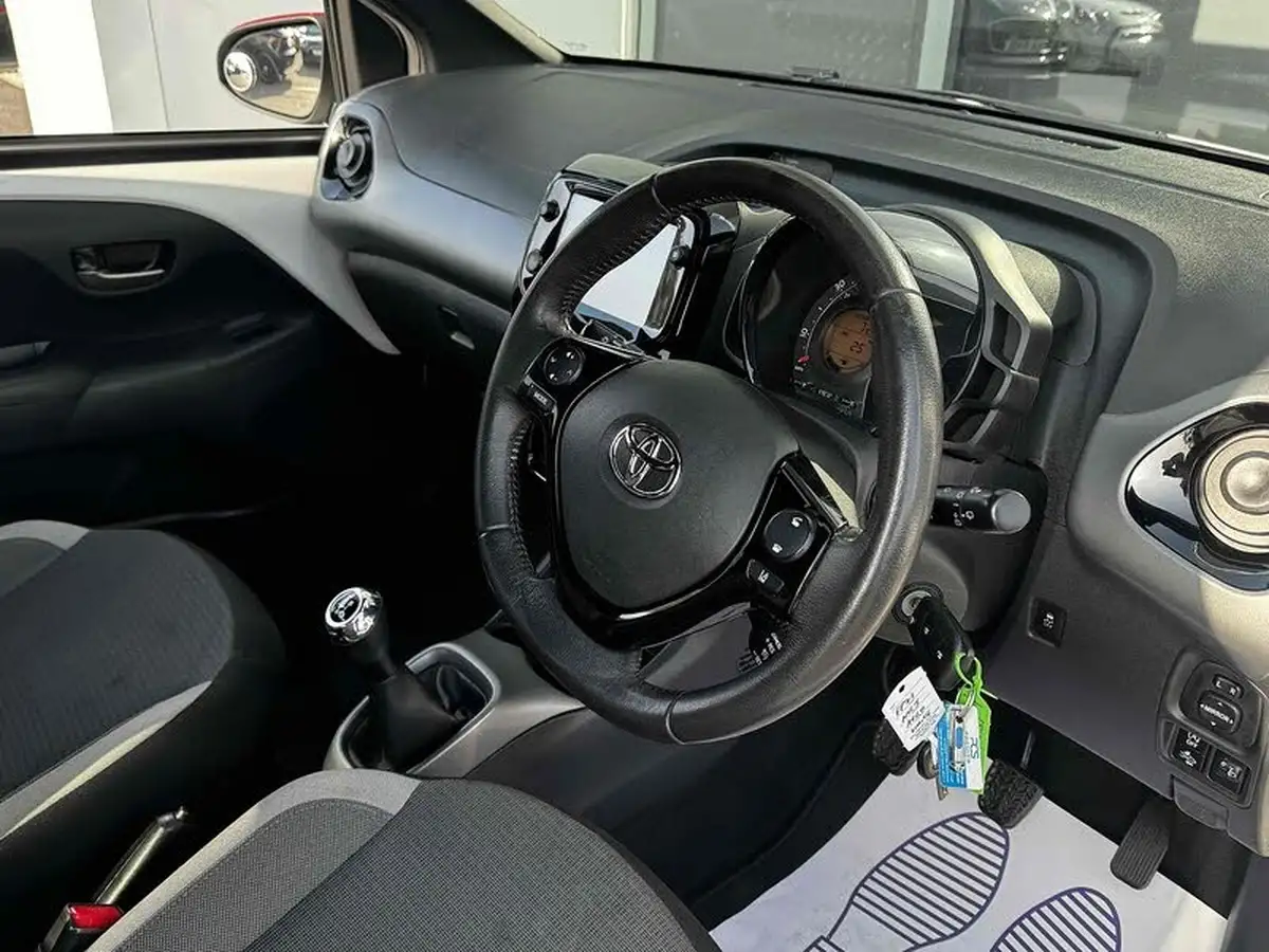 2022-toyota-aygo-10-vvt-i-x-trend-tss-big-6