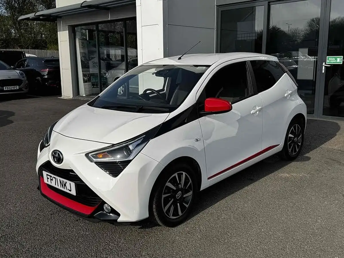 2022-toyota-aygo-10-vvt-i-x-trend-tss-big-28