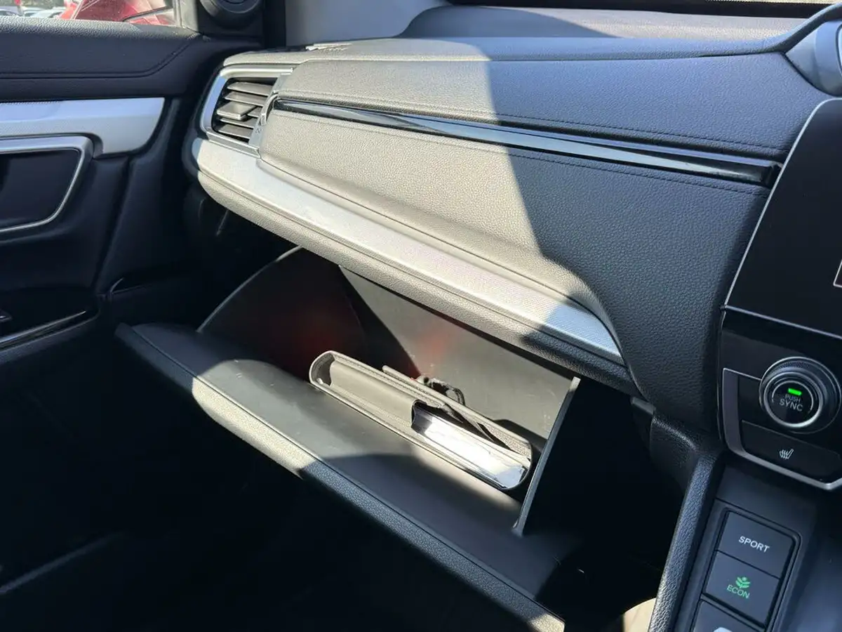 2022-honda-cr-v-20-i-mmd-ex-awd-hybrid-big-60