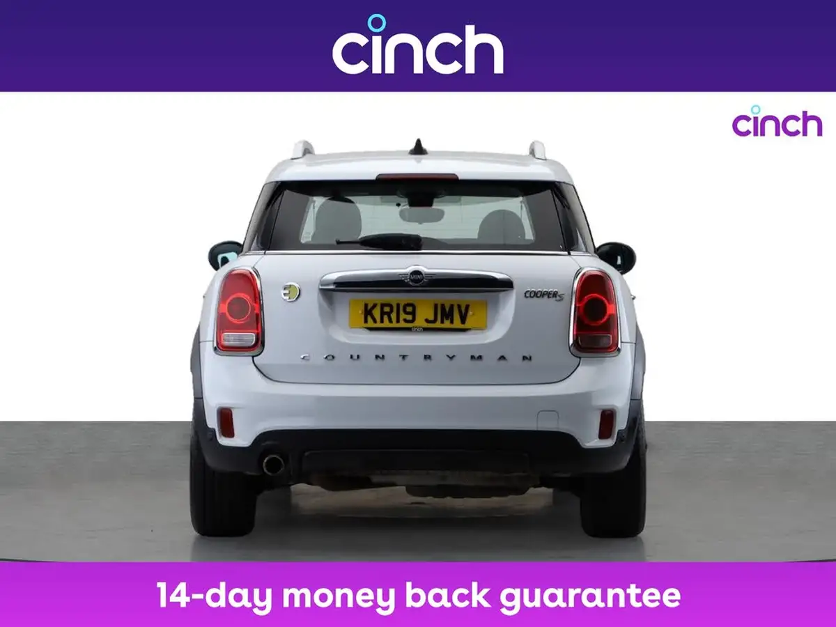 2019-mini-countryman-15-cooper-s-e-phev-exclusive-big-5