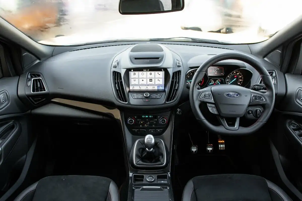 2019-ford-kuga-15t-st-line-edition-150ps-big-3