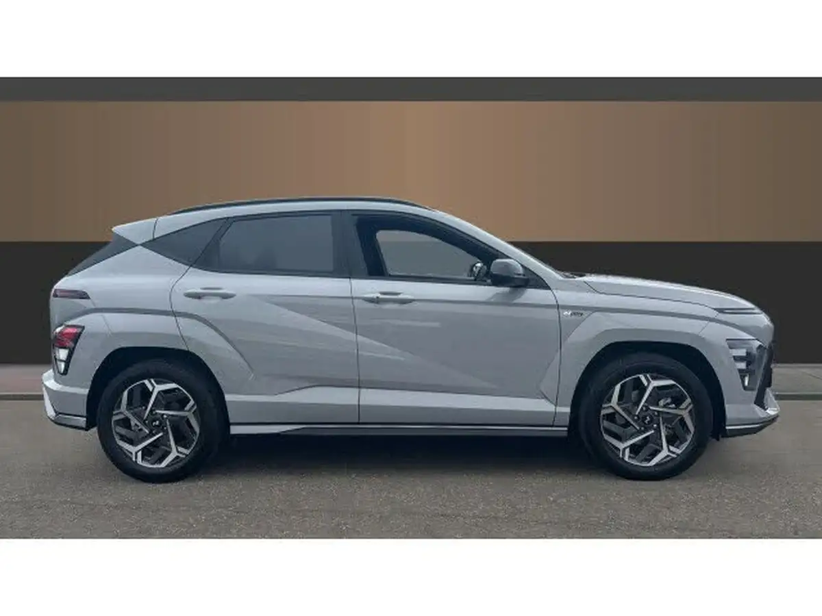 2025-hyundai-kona-big-4