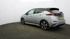 2022-nissan-leaf-e-n-connecta-small-46