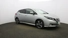 2022-nissan-leaf-e-n-connecta-small-0
