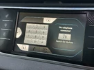 2014-citroen-c4-picasso-16e-hdi-exclusive-small-44
