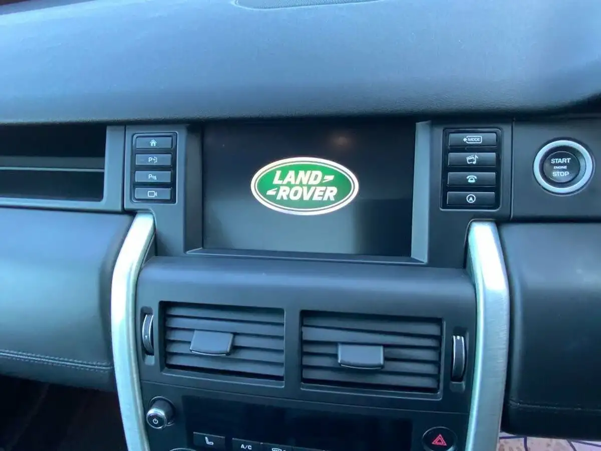 2018-land-rover-discovery-sport-20td4-hse-luxury-182ps-auto-big-23
