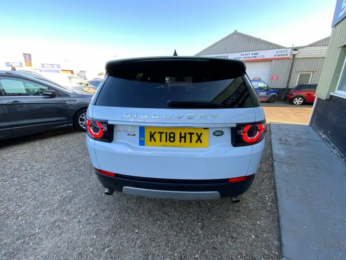 2018-land-rover-discovery-sport-20td4-hse-luxury-182ps-auto-big-3