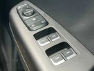2019-kia-sportage-16crdi-2-small-53