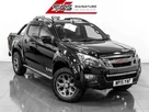 2015-isuzu-d-max-25td-venetian-red-blade-small-6