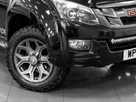 2015-isuzu-d-max-25td-venetian-red-blade-small-28