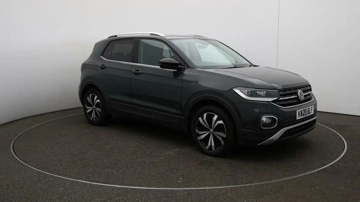 2020-volkswagen-t-cross-10-tsi-sel-115ps-big-1