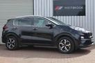 2019-kia-sportage-16crdi-2-small-1