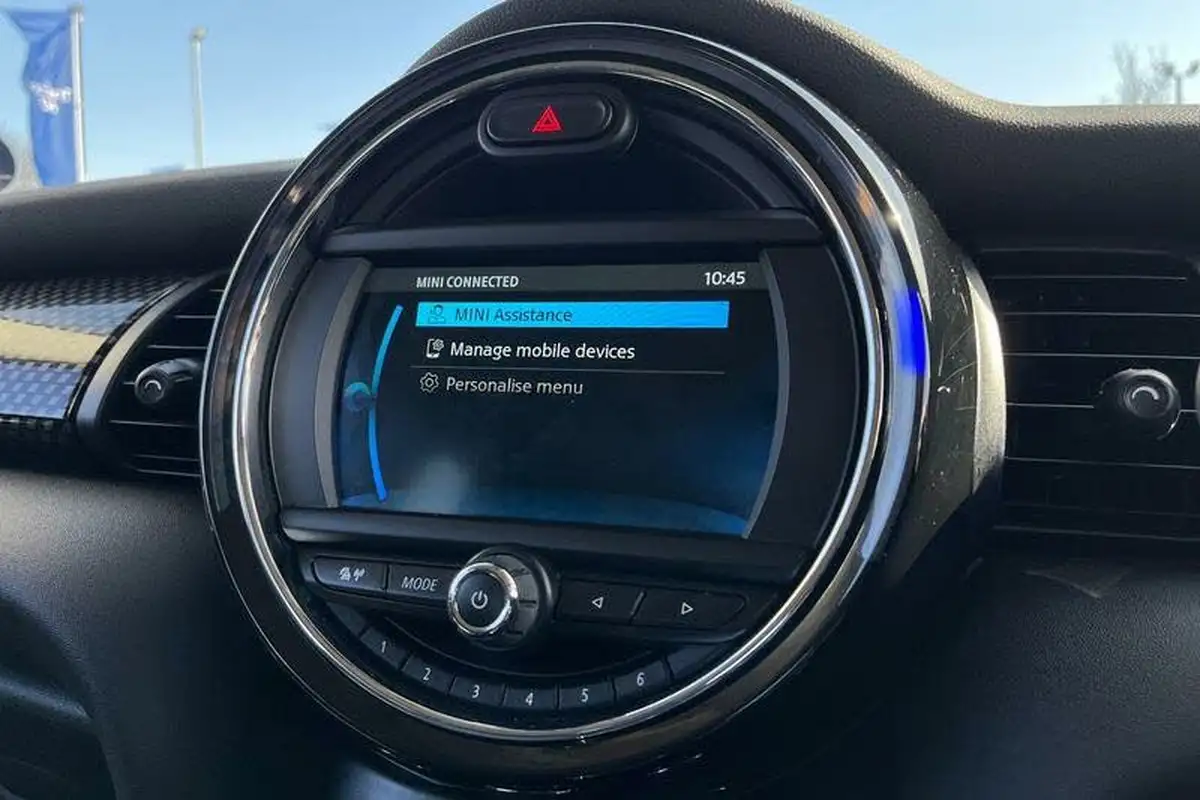 2019-mini-cooper-20-cooper-s-classic-189bhp-hatchback-5d-big-28